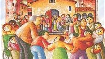 MCL: difendiamo la domenica festiva